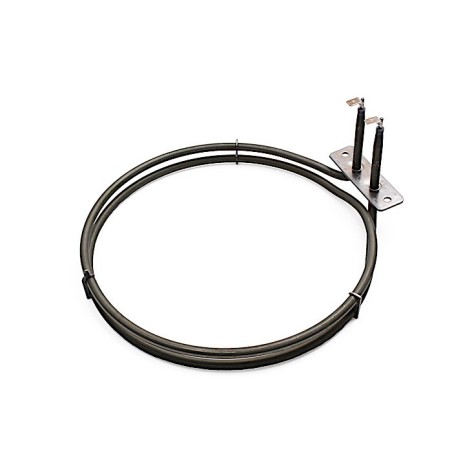 Résistance de four à chaleur tournante 2400W - 140089339059