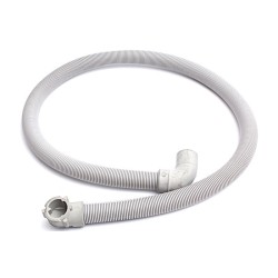 Tuyau de vidange Machine à laver ELECTROLUX - 1460616004