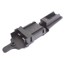 Détecteur tambour - 1461320101