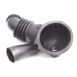 Durit Machine à laver Arthur Martin Electrolux - 1462585017