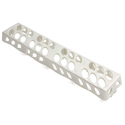 Séparateur panier Lave-Vaisselle - 1524540307