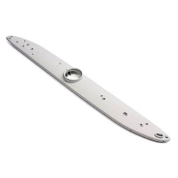 Bras de lavage supérieur Arthur Martin Electrolux - 1526520034