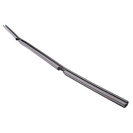 Joint de porte inférieur pour Lave Vaisselle ELECTROLUX - 1527401002