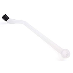 Ensemble collecteur supérieur Electrolux - 1528059007