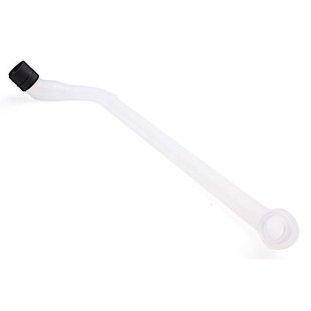 Ensemble collecteur supérieur Electrolux - 1528059007