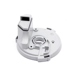 Colonne de filtre pour Lave-vaisselle Arthur Martin Electrolux - 1529841809