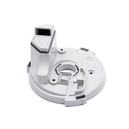 Colonne de filtre pour Lave-vaisselle Arthur Martin Electrolux - 1529841809