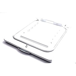 Dessus porte pour machine à laver - 1925251009