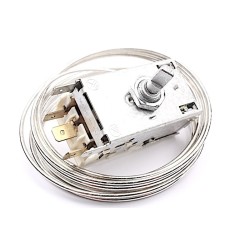 Thermostat K59P1704 Réfrigérateur Electrolux - 2054706052