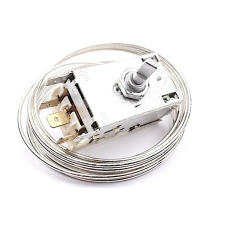 Thermostat K59P1704 Réfrigérateur Electrolux - 2054706052