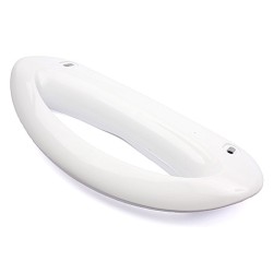 Poignée verticale porte Réfrigérateur - 2062728015