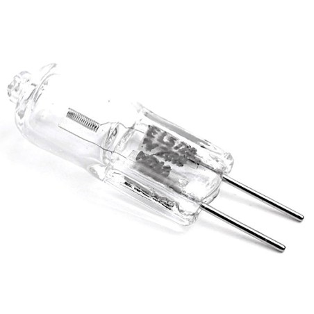 Ampoule Halogène 12V 20W - 2080139021