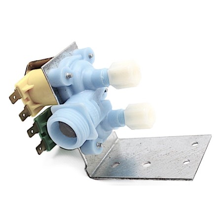 Electrovanne 2 voies américain FRIGIDAIRE 220V - 2187202003