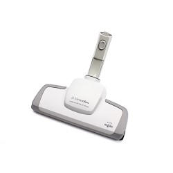 Brosse Aspirateur Turbo Sumo Electrolux - 2192142053