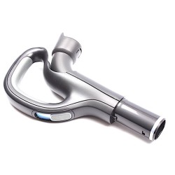 Poignée pour Aspirateur de la marque Electrolux - 2193710155