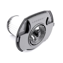 Filtre intèrieur Aspirateur balai Electrolux - 2198213049