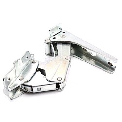 Charnière de porte Réfrigérateur supérieure droite - 2211202045