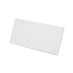 Porte Freezer Electrolux 274x135 mm - 2244622011