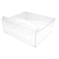 Bac tiroir Congélateur Electrolux - 2247137124