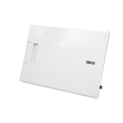 Porte Freezer Electrolux Brandt De Dietrich 445x330 mm - 2251246373