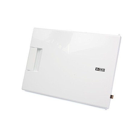 Porte Freezer Electrolux Brandt De Dietrich 445x330 mm - 2251246373