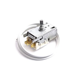 Thermostat K54L1944 Réfrigérateur Electrolux - 2262181015