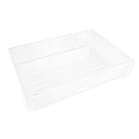 Tiroir Compartiment Réfrigérateur Electrolux - 2341431209