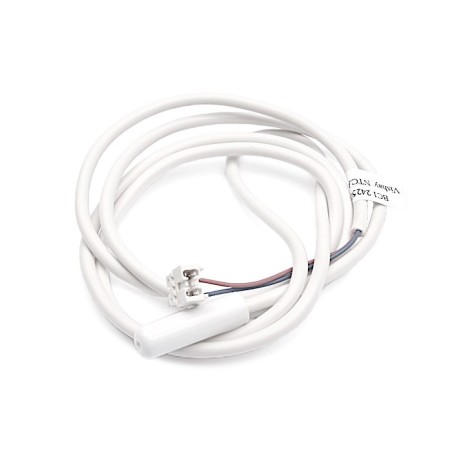 Sonde Réfrigérateur Electrolux - 2425183080