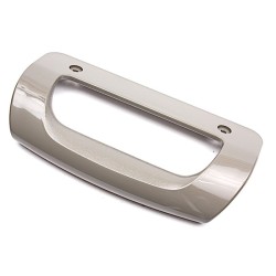 Poignée de porte Réfrigérateur Electrolux - 2425193212