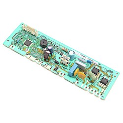 Carte électronique pour porte Réfrigérateur - 2425237332