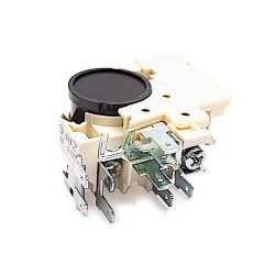 Dispositif de démarrage Réfrigérateur - 2425610462