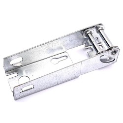 Charnière Congélateur ARTHUR MARTIN ELECTROLUX - 2912884265