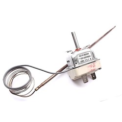 Thermostat four de 55 à 34° - 3051770018