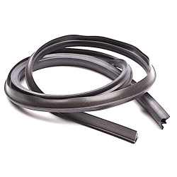 Joint de porte four Boulanger Electrolux - 3154411007