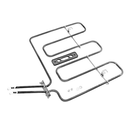 Résistance de Four Voute 1500W ELECTROLUX - 3156914040