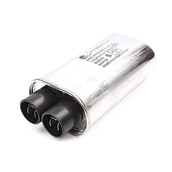 Condensateur micro-ondes 1,05 mF - 481931038776 3157959028