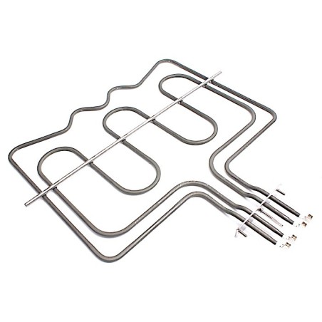 Résistance de Four Voute/Grill 1000/1900W - 3192081044