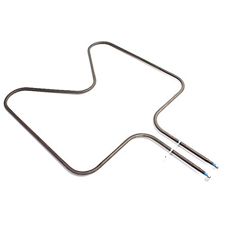 Résistance de Four Sole 1400W - 3192083032