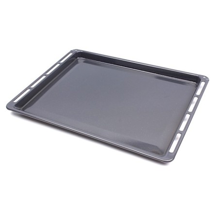 Plaque à pâtisserie Four - 3304224151