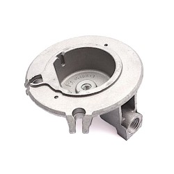 Porte injecteur pour Plaque Electrolus Arthur Martin - 3540043035