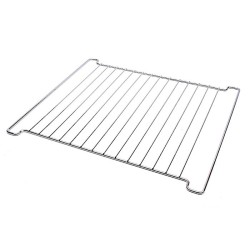 Grille Four ELECTROLUX 420x370 mm - 3546271051