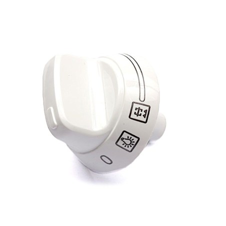 Bouton Four Electrolux Arthur Martin - 350367431