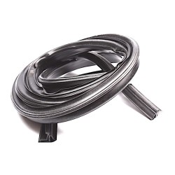 Joint de porte four - 3565144015