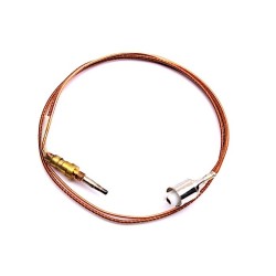 Thermocouple 500 mm Electrolux - 3570140024