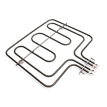 Résistance de Four Voute/Grill 1750W + 800W - 3570355010