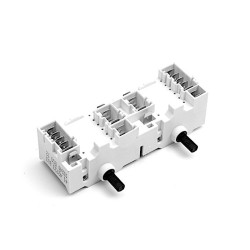 Commutateur de plaque Electrolux 41.42723.003 - 3570391023