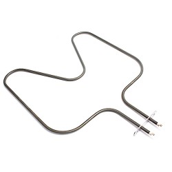 Résistance de Four Sole 1000W - 3570635015