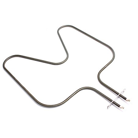 Résistance de Four Sole 1000W - 3570635015