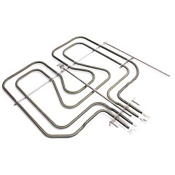 Résistance de Four - Grill 300/1650 W- 3871318022