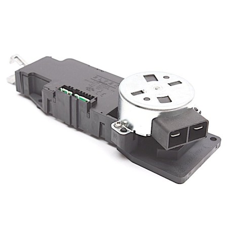 Verrouillage de porte four Electrolux - 3572386021 3871090001